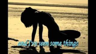 Ive Never Been To Me by Charlene [upl. by Levana]