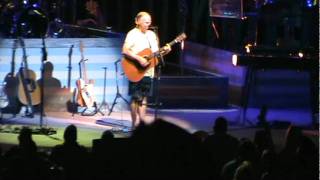 Jimmy Buffett  Lovely Cruise  3rd amp final encore [upl. by Silden]