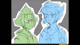 Lapidot  Paris [upl. by Tenner]