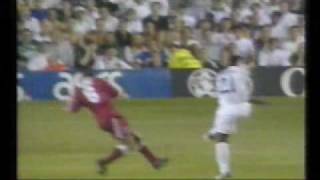 English Premier League 199596 Season Pt 66 [upl. by Mali84]