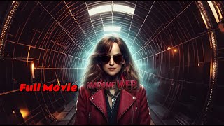 Madame Web 2024 Movie  Rise of a SpiderVerse Legend Dakota Johnson amp Sydney Sweeney  Reviews [upl. by Ynnos]