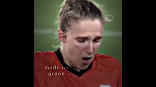 Beth mead and Vivianne miedema edit [upl. by Falo]