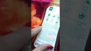 dettol refresh hygiene body washdettol body washbest and affordable body wash in India [upl. by Hettie]