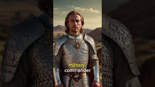 10 greatest warriors in history part 1 battlehistory facts americanhistory [upl. by Idnahs]