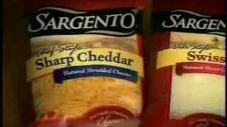 Sargento [upl. by April]