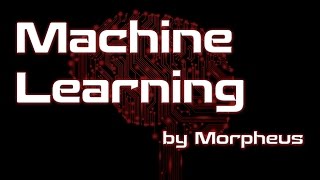 Machine Learning 68  Reinforcement Learning 6  Options und SemiMDP [upl. by Yevi214]