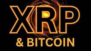 XRP Crypto News  Bitcoin ETF Volatile Markets [upl. by Laraine]