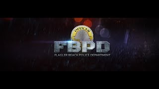 FBPD Lip Sync Challenge [upl. by Leoine955]