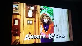 Kimmy GibblerFull House Fifth Season Andrea Barber [upl. by Eittak]