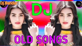 Dj Remix Song 2024💘 Hindi Song Hard Bass💞❣️ Dj Bandar [upl. by Tucky]