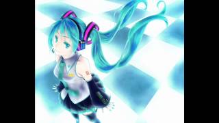 【初音ミク】 水色シンフォニー 【オリジナル曲】 [upl. by Eener]