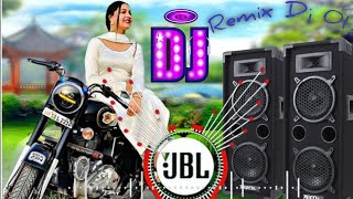 Bollywood 🥀♥️ Old Dj Remix  ❣️🥀Old Hindi song 2023  Dj Remix  Nonstop Dj Song  Dj Mix 2023 🔥 [upl. by Nodanrb759]