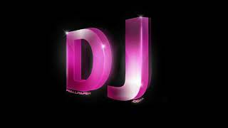 Hey jokar dj vibration mix dj ndaksh [upl. by Resa]