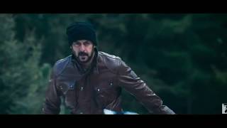 TIGER ZINDA HAI FULL MOVIE  OFFICIAL TRAILER  SALMAN KHAN NEW MOVIE 2018 [upl. by Norehs]