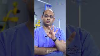 What are the warning signs of colon cancer  Symptoms of Colon Cancer  Dr Vivek Sukumar [upl. by Llenral]