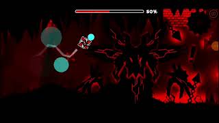 BloodLust 100 Mobile Gameplay [upl. by Lavina]