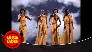 Boney M  Rivers of Babylon 1978 [upl. by Oirotciv]