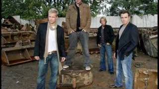 Westlife  Its You [upl. by Ellicec]