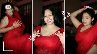 Tango h0t live show  Indian bhabhi vinee live show 2024 \Periscope Live Tango live stream tango [upl. by Nybbor]