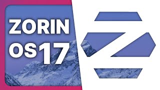 NEW UPDATES Zorin OS 17 vs Mint  Which is better for new users [upl. by Sasha]