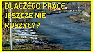 Legnica Ma kłopot z inwestycjami LBO [upl. by Neumark637]