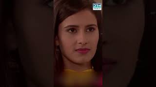 KASAM Eps 128  Quoi de neuf French [upl. by Tibbs]