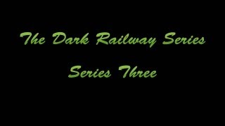 TDRS  Series Three Episode Ten [upl. by Anehc]