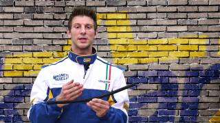 Magneti Marelli Checkstar24  Spazzole tergicristallo quando e come sostituirle [upl. by Anerda]