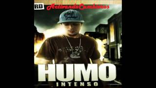 Humo intenso  Yo te lo dije [upl. by Yerdna]