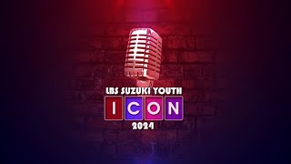 LPS Youth Icon 2024 2nd Round  Zan 6na  16092024 [upl. by Thacher]