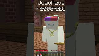 AJUDANDO O JOGADOR ALEATÓRIO NO PIXELMON pokemon pixelmon minecraft pixelmonserver [upl. by Kubiak]