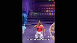 Hola soy saca tu pistola pum pum pum [upl. by Lonny]