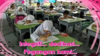 PERAK SENTIASA DI PUNCAK KECEMERLANGAN [upl. by Kola]