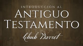 Antiguo Testamento Títulos de Cristo en el Antiguo Testamento  Video 12 [upl. by Worrell761]