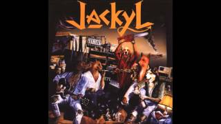 Jackyl  Just Like a Devil HQ [upl. by Uwkuhceki]