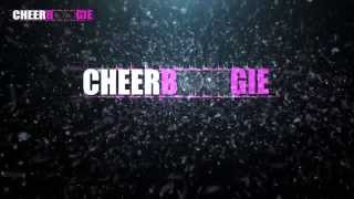 Cheer Music Mixes  Premade Cheer Sound Effects  Cheer Voice Overs [upl. by Reginauld]