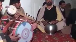 Qissa Sassi Punnu By Muhammad Ali Jatt  Gujrat Punjab Pakistan [upl. by Rici]