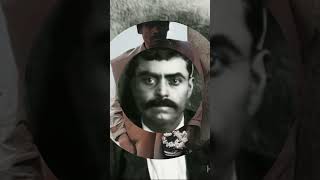 “Emiliano Zapata” “10 Frases que debes conocerquot Capítulo 5 “El Lamento del Campesino” Zapata ⚔️✊ [upl. by Scherle952]