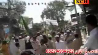 Marhaba Ya Nabi Ya Nabi By Irfan Haidari wwwpakiwoodcom  YouTubemp4 [upl. by Gefen]