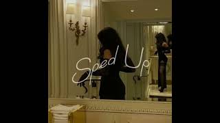 jealous girl 1 hour sped up CreditsAthenStar spedup song jealousgirl [upl. by Magnum]