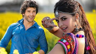 Loveshhuda  2016  Girish Kumar And Navneet Kaur Dhillon Old Full Movie Facts And Important Talks [upl. by Richella991]