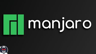 Manjaro review  How good is it for gaming [upl. by Elephus]