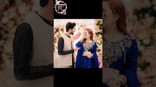 rabeeka khan naand ki engagement lookengagement rabeesain foryou viralshorts shorts viralfyp [upl. by Hedley]