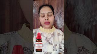 Argentum Nitricum Homoeopathic Medicine Benefits in Hindi Homeohealthdrjyoti [upl. by Steinke]