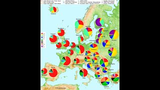 Connection of GaelsIrish☘️Scottishto thequotClassical WorldquotSpain Greeceas said by Pat Flannery [upl. by Marion]