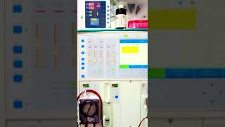 whats dialysis how is dialysis done medical life [upl. by Lian667]