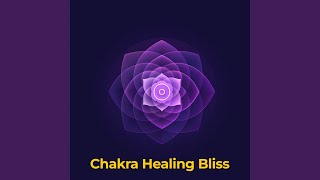 Aligning and Activating the Chakras [upl. by Colwen]