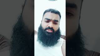 Larsha pekhawar  Lipsing check it ytshorts viral bilal5g [upl. by Joell529]