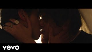 Michele Bravi  Mantieni il bacio [upl. by Johnston]