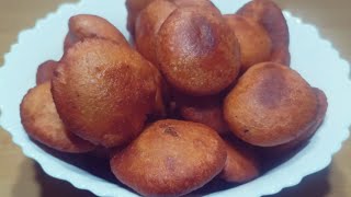 জহা চাউলৰ ঘিলা পিঠা  Assamese Ghila Pitha Recipe [upl. by Dolloff]